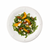 Berry & Thread Dessert/Salad Plate Set - Whitewash