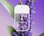 Power Mist Hydrating Hand Sanitizer