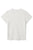 Boy Tee - Natural White