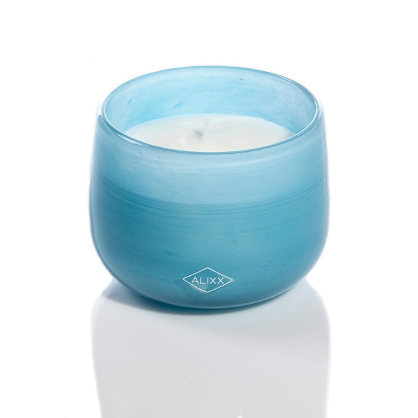 Small Balloon Candle - Air de la Mer