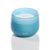 Small Balloon Candle - Air de la Mer