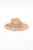 Michele Panama Hat