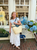 Birkin Basket