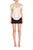 Cielo Top - Bone