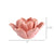 Lotus Tea Light Holder