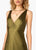 Cami NYC Sinclaire Gown - Fern