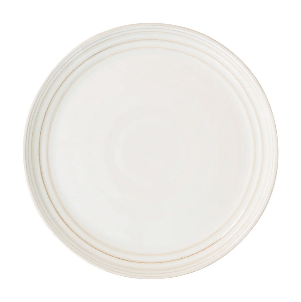 Bilbao Dinner Plate Set