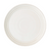 Bilbao Dinner Plate Set
