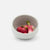 Starla Small Serving Bowl