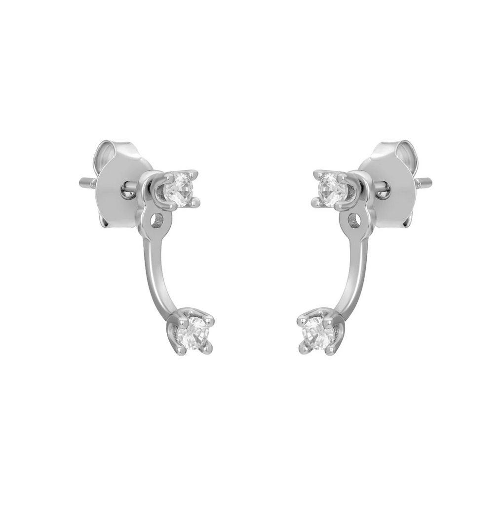 Brodie Studs