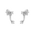 Brodie Studs