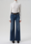 Issy Wide Leg - Sarai