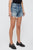 Herricks Shorts - Blue