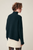 Misha N°230 Sweater