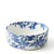 Arbor Dog Bowl - Medium