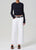 Gaucho Wide Leg - Canyon