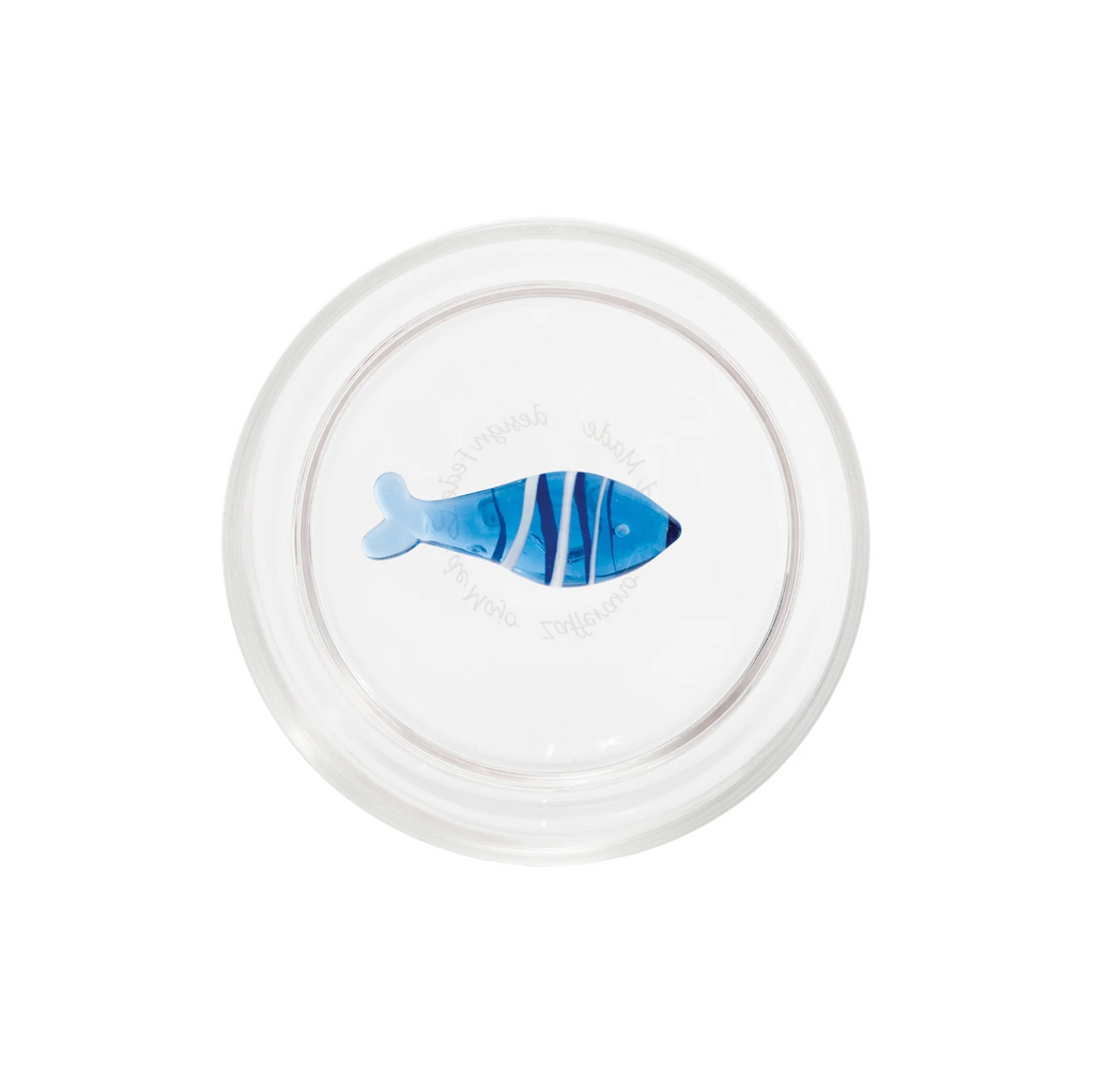 Teca Mare Tumbler Set