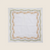 Palmerie Napkin Set