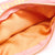 Ray Of Sunshine Canvas Pouch - Pink