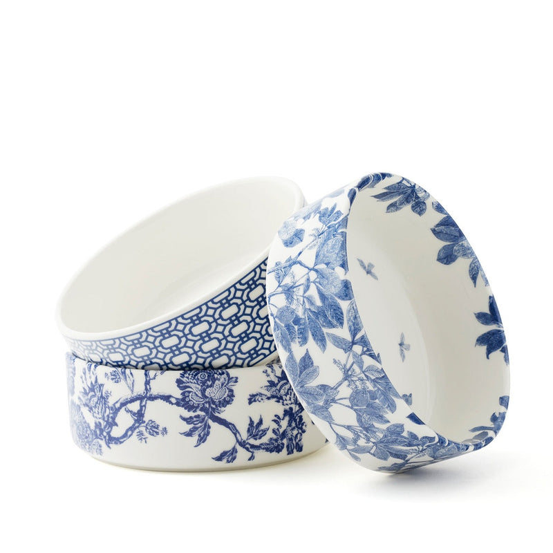 Arcadia Dog Bowl - Medium