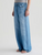 AG Jeans Adria Sweatpant - Local