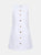 Cara Cara Rhapsody Dress - White