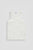 AG Jeans Michelle High Neck Tank - Silver Firework