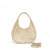 Emilia Suede Handbag