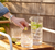 Montpelier Double Old Fashioned Glass Set