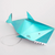 Shark Party Hats