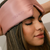 Eyelash Protecting Sleep Mask