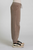 European Culture Corduroy Jogging Pant