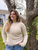Kennedy Sweater
