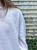 Harper Sweater