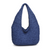 Crystal Hobo - Navy