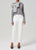 Palma Straight - Soft White