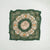 Large Wool & Cashmere Rodeo Scarf
