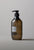 Washup Hand Soap - Tui & Kahili
