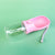Pet Water Bottle