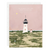 Lighthouse Love Greeting Card