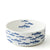 School Of Fish Pet Bowl - Medium