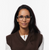 #C Reading Glasses