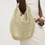 Camden Hobo Bag
