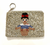 Hey Sexy Coin Purse