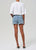 Marlow Short - Seltzer
