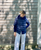 Sun Valley Jacket