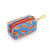 Hot Diggity Dog Waste Bag Holder