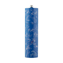 Chinoiserie Salt & Pepper Grinder