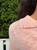 Frankie Whip Stitch Sweater
