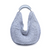 Camden Hobo Bag